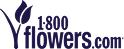 1-800-Flowers