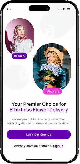 Slider App 2