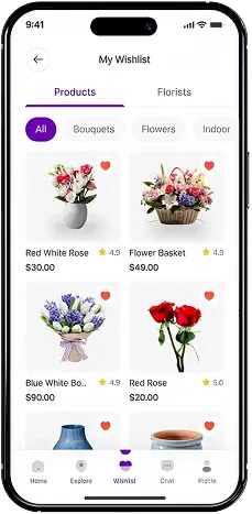 Slider App 3