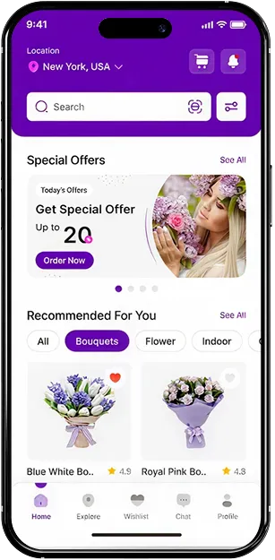 Slider App 1