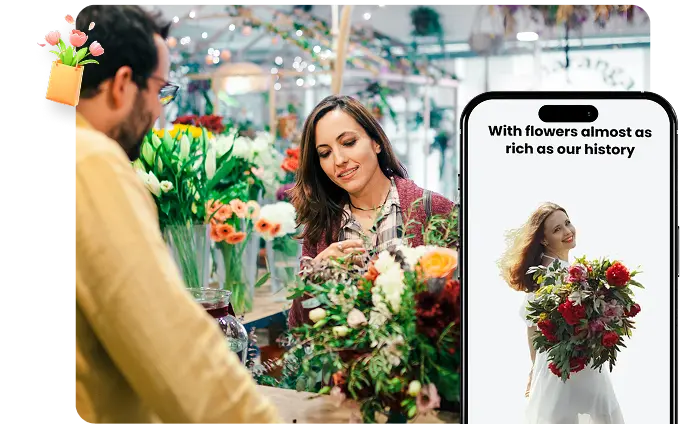 Feature Image