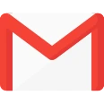 gmail