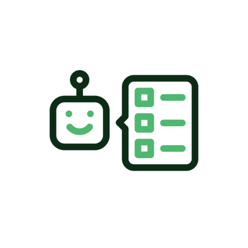 AI-Powered-Recommendations
