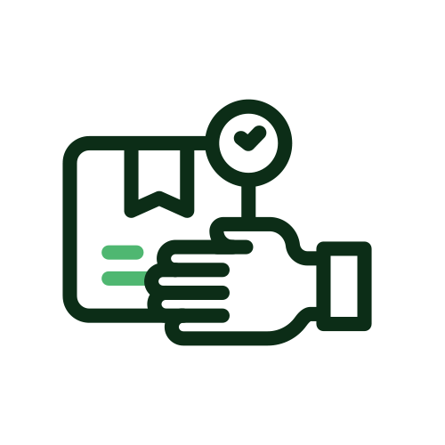 Automated-Delivery-Scheduling