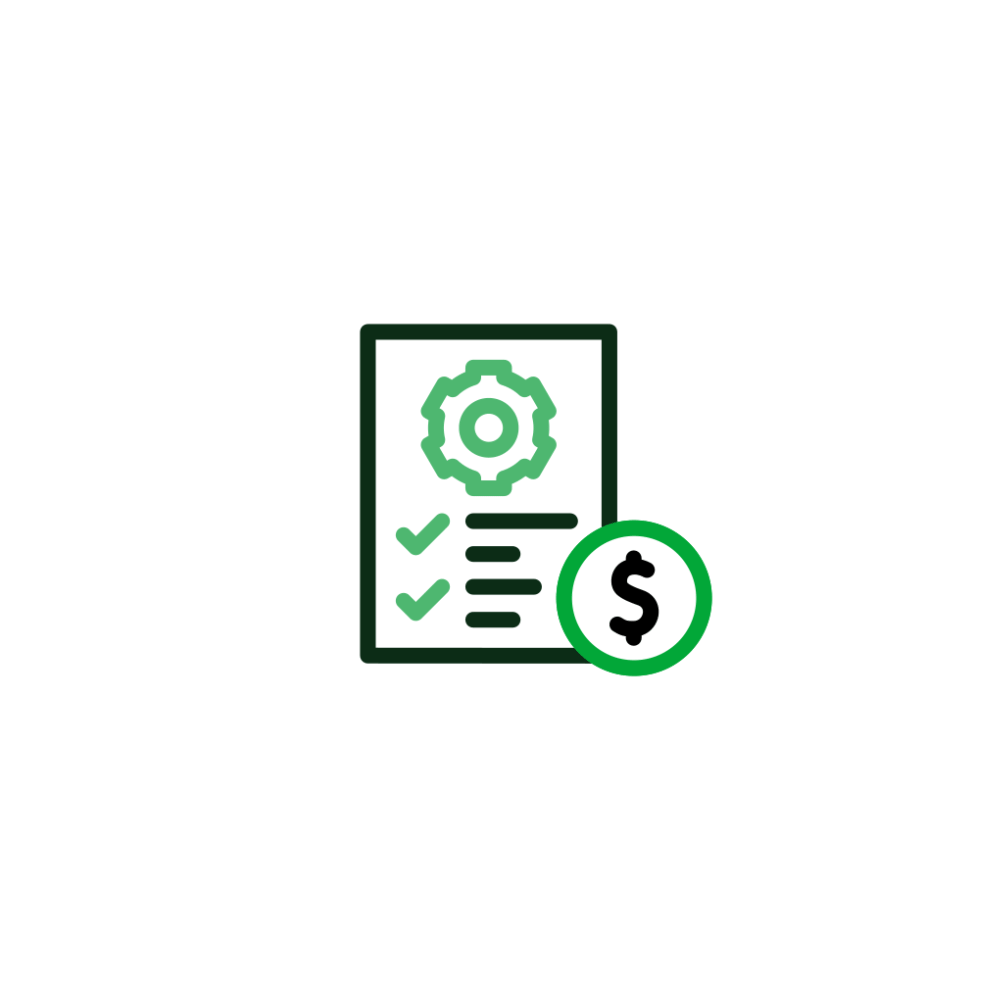 Dynamic-Pricing-System