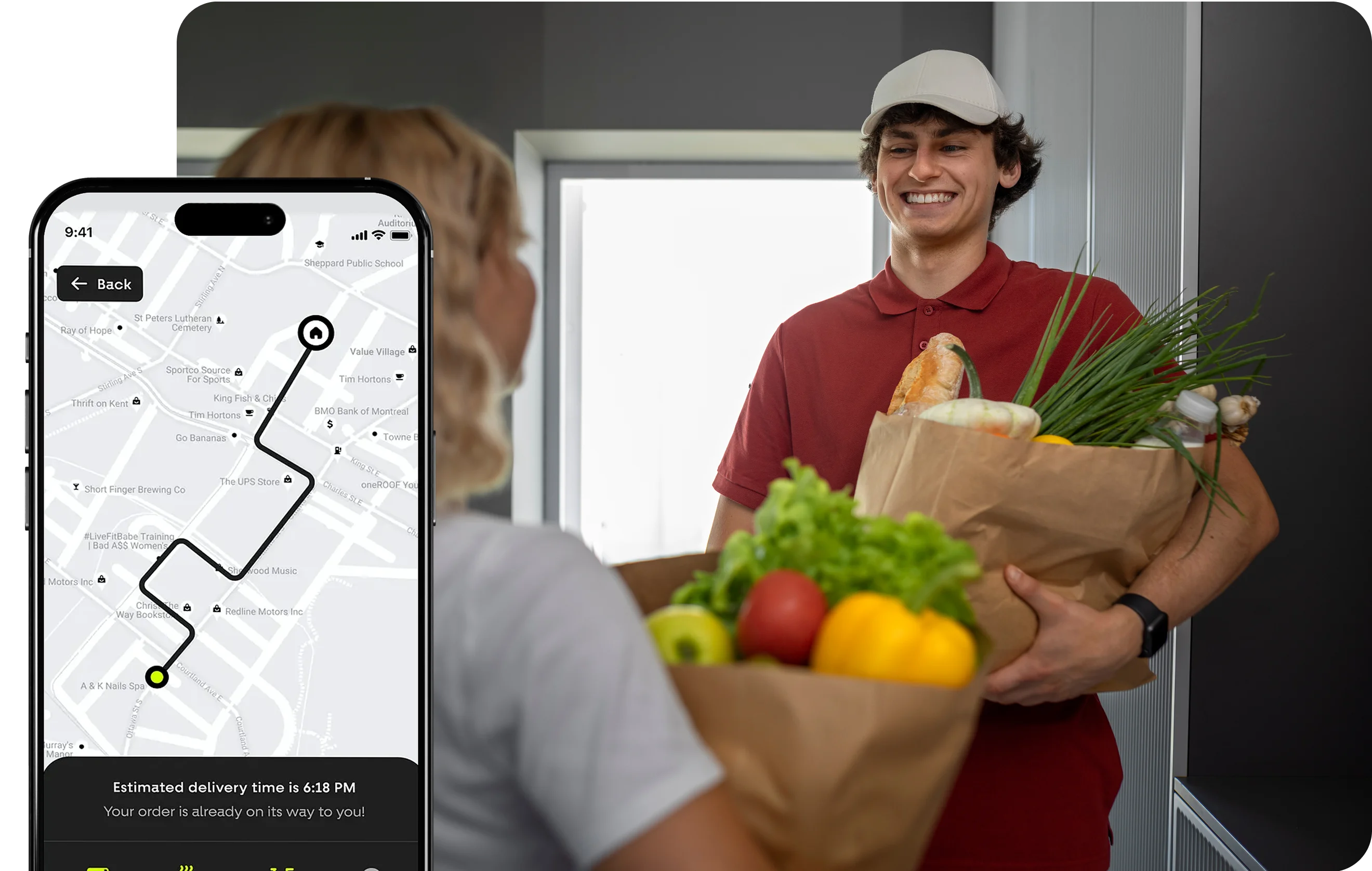 Feature Image