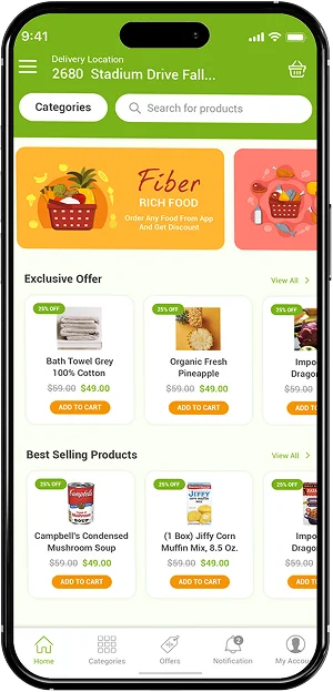 Slider App 3