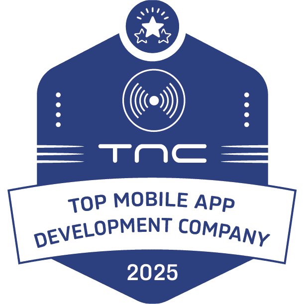 TopDevelopers