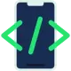 On-Demand Resources