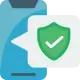 Security-First