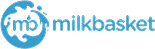 milkbasket