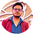 Project Manager