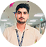 Team Leader
