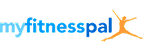 fitnesspal