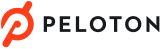 peloton