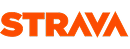strava