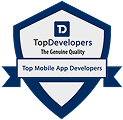 Top Mobile App