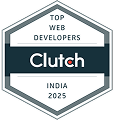 Top Web Developers