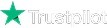 trustpilot