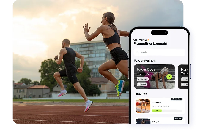 Feature Image