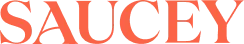 saucey