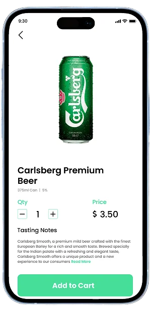 transforming-alcohol-1