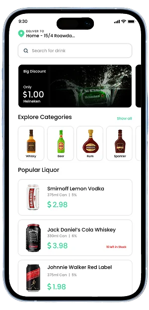 transforming-alcohol-2