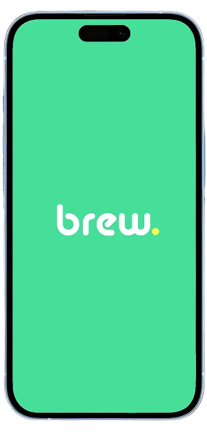 transforming-alcohol-3