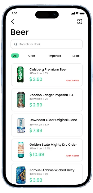 transforming-alcohol-4