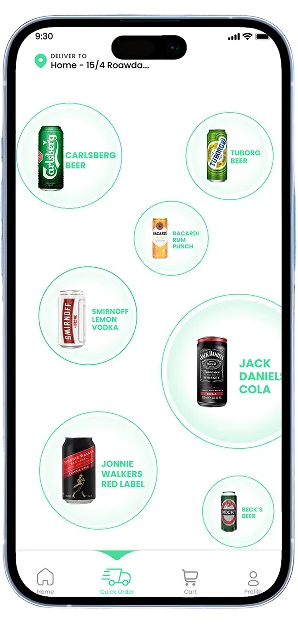 transforming-alcohol-5