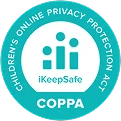 COPPA Compliances