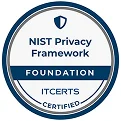 NIST Compliances