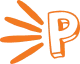 Pioneers Learning Hub