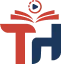 Tutor Hub
