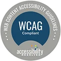 WCAG Compliances