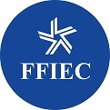 FFIEC Compliances