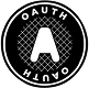OAuth 2.1