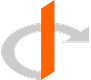 OpenID Connect