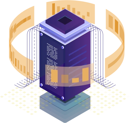 Industries We Deliver Our Mobile App Solutions