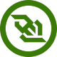 Web Sockets