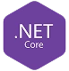 .NET Core