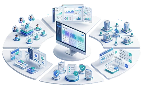 adminpanel