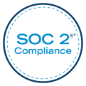 compliances
