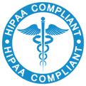 HIPAA Compliances