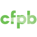 CFPB Compliances
