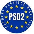 PSD2 Compliances