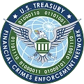 BSA Compliances