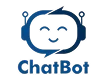 Chatbots