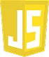 JavaScript Icon