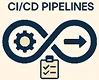 CI/CD pipelines